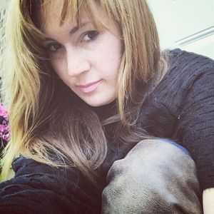 Meet your Posher, Cara